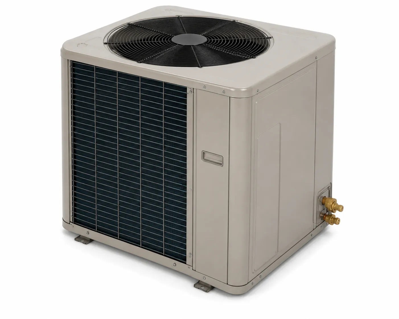 Product Image Enhancement & Photography for HVAC, Plumbing, Electrical ...